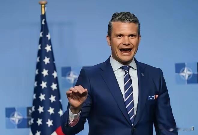 这是正义和邪恶的较量。

美国现在公然加大对伊朗的管控力度，说白了就是想用武力逼