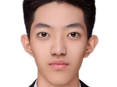 辽篮锋线未来之星！U19 小将付远旭详解，很多球迷建议韩德君将付远旭招入到一队培