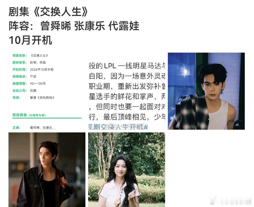 代露娃营销半年第一个女主终究给了男男麦麸的镶边儿[笑cry] ​​​