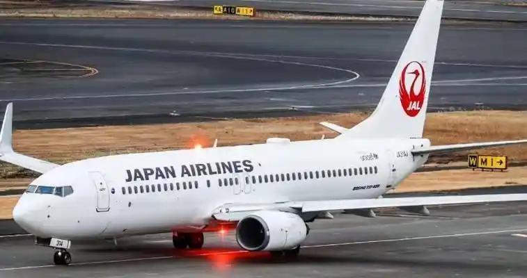 一夜之间日本签证费暴涨5倍，专门针对中国人，只为转嫁财政压力..
 
近日日本宣