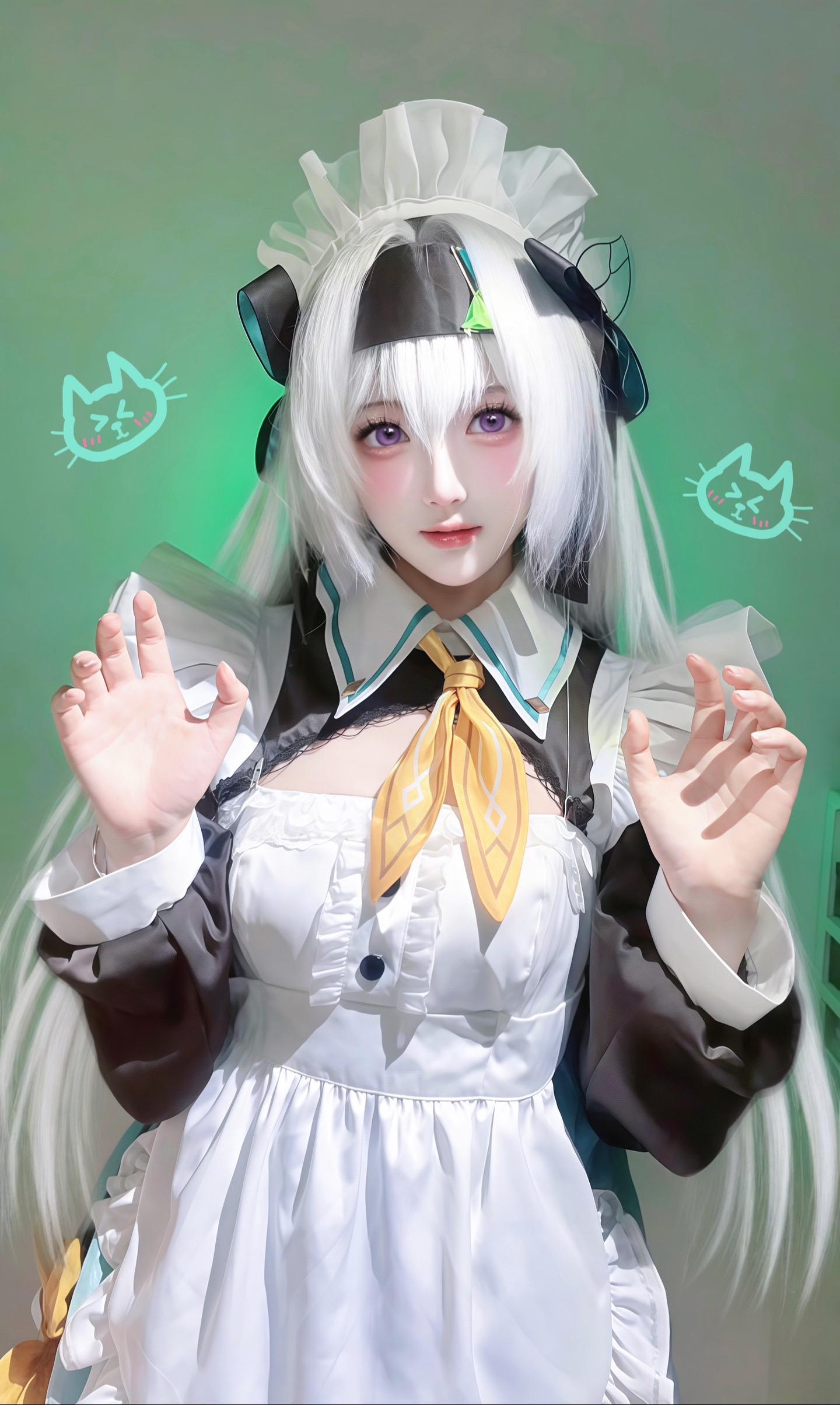 别忘了我们的约定。