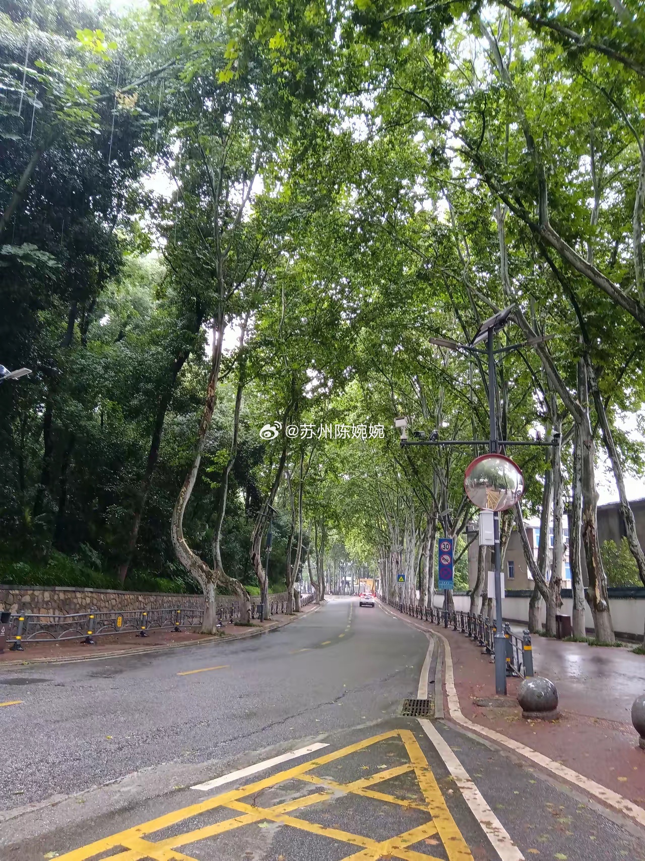 今天股市下跌属于震仓！今天是6.26，是个特殊的日子。股市暴跌了！指数沪市跌了近