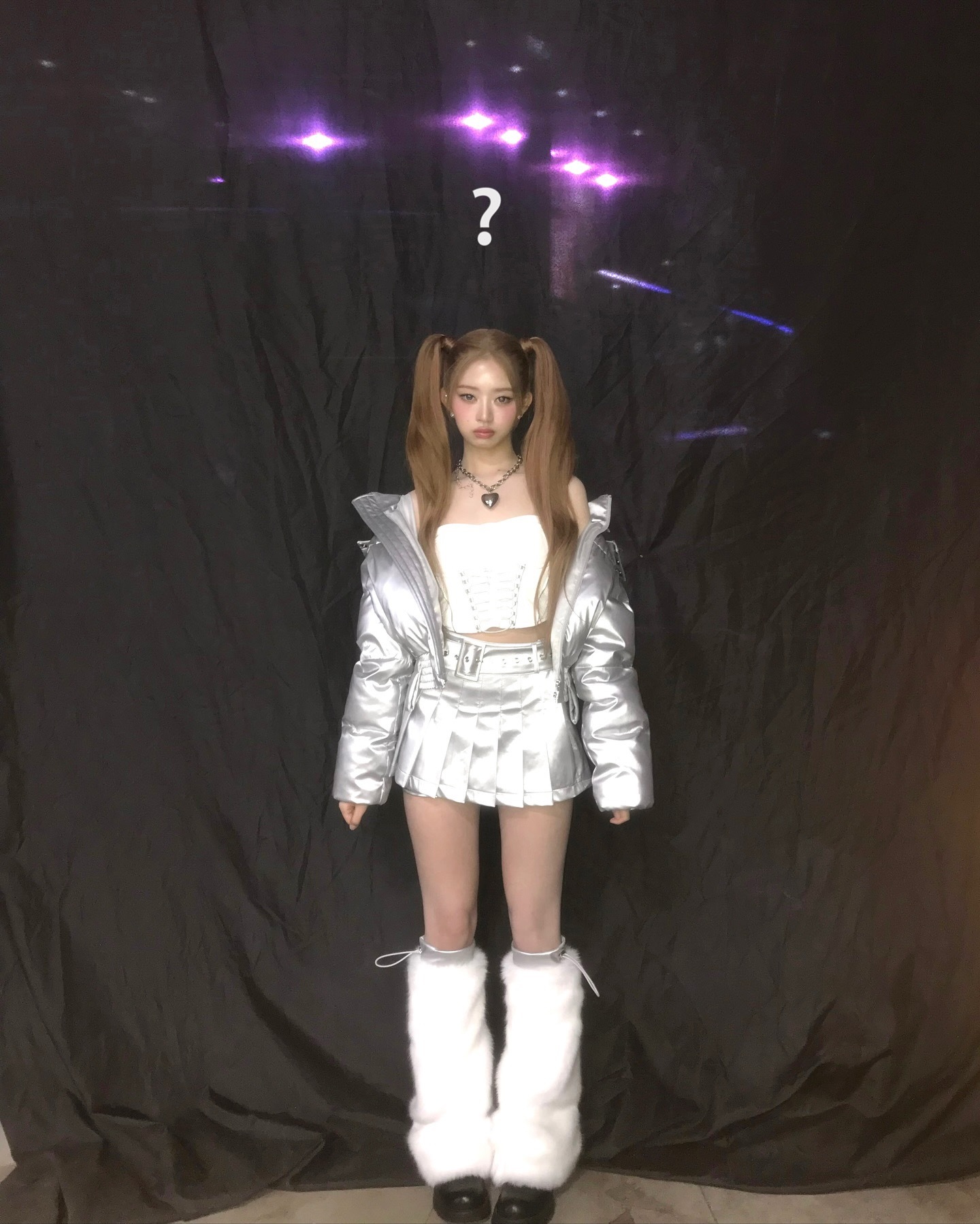 Rei直井怜🌟🤍 