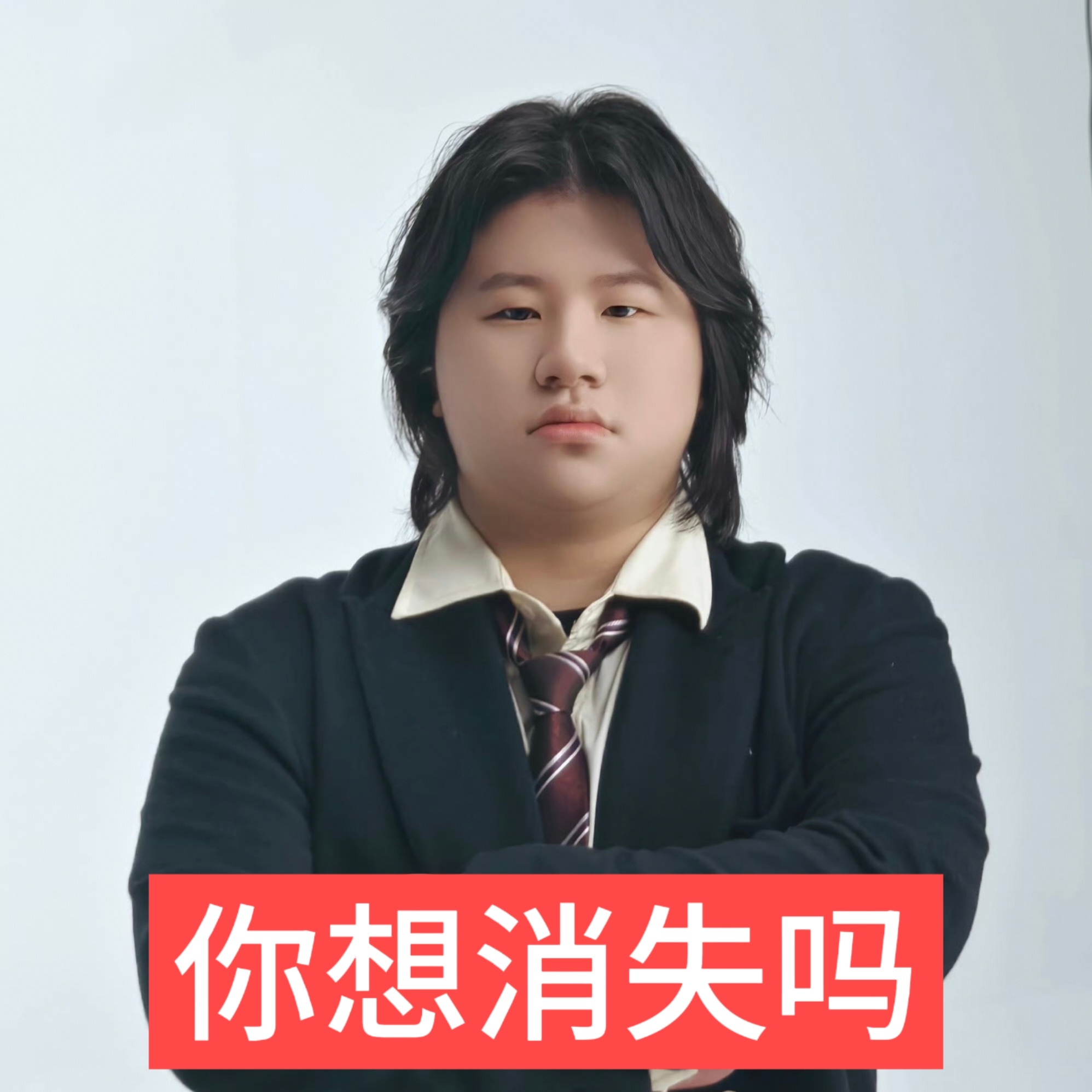 分享图片 ​​​