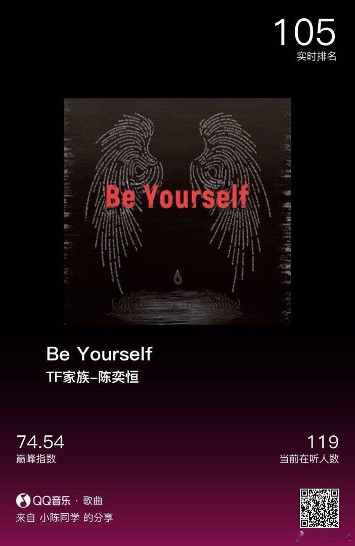 分享音乐卡片 