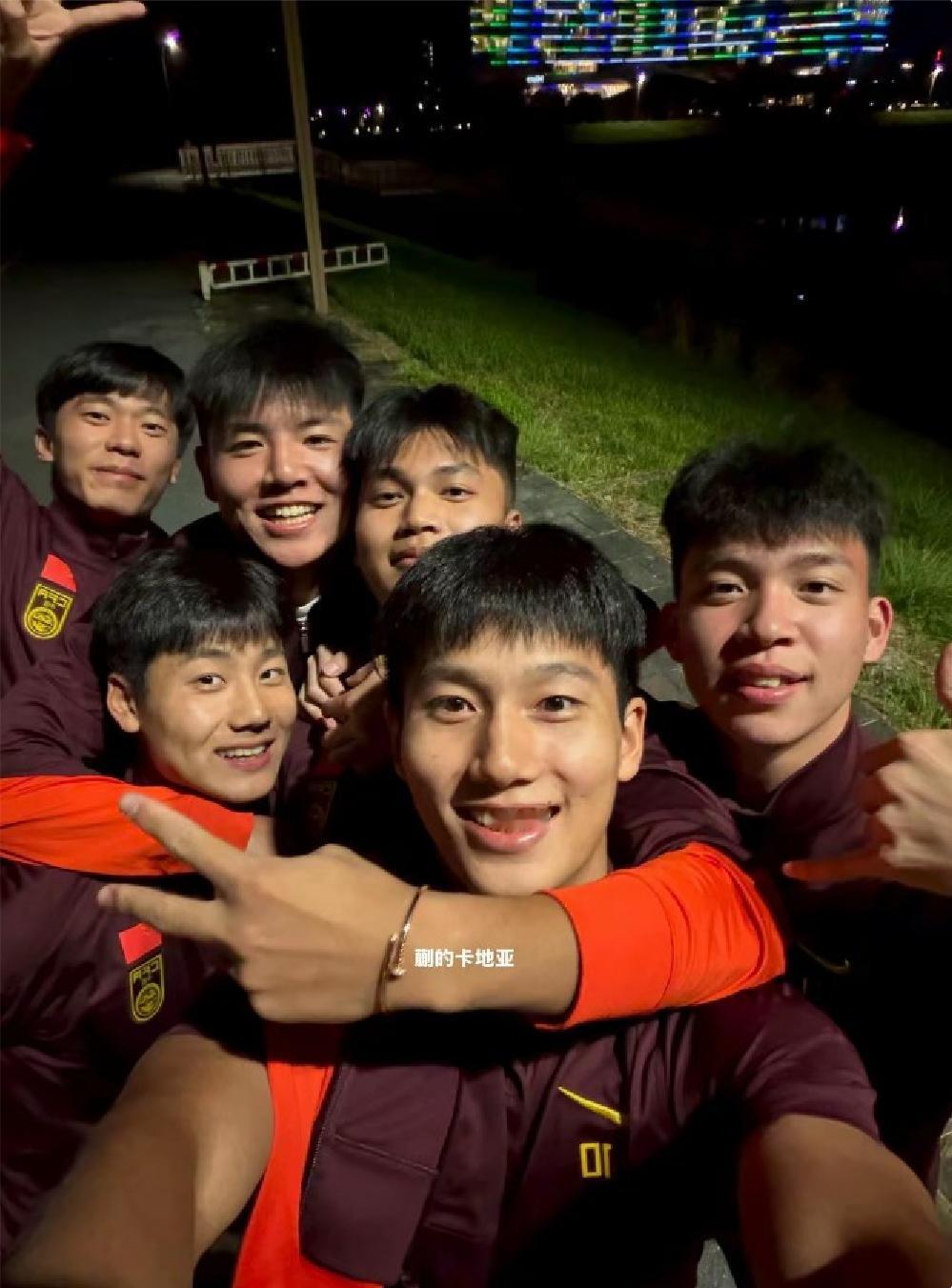 就这样把我骗进来对你们有什么好处 