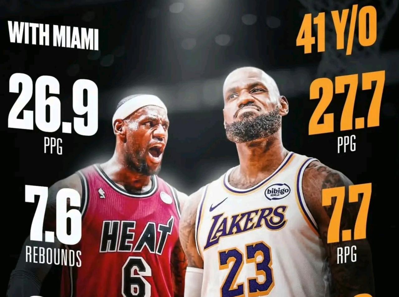 湖人没了里弗斯真差了好多

还是小李在的时候球队打得有激情，东子打得也舒服压力也