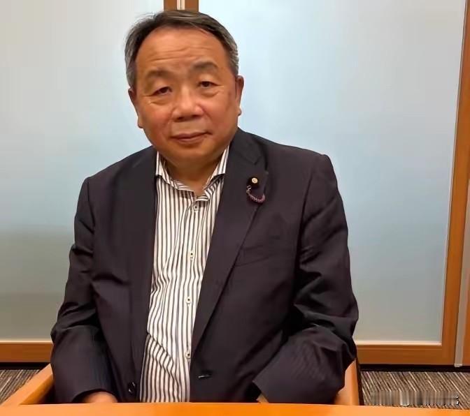 四川人的耻辱！石平叫嚣中方都会对高市早苗出访进行批评或制衡，口中的“出色的外交”