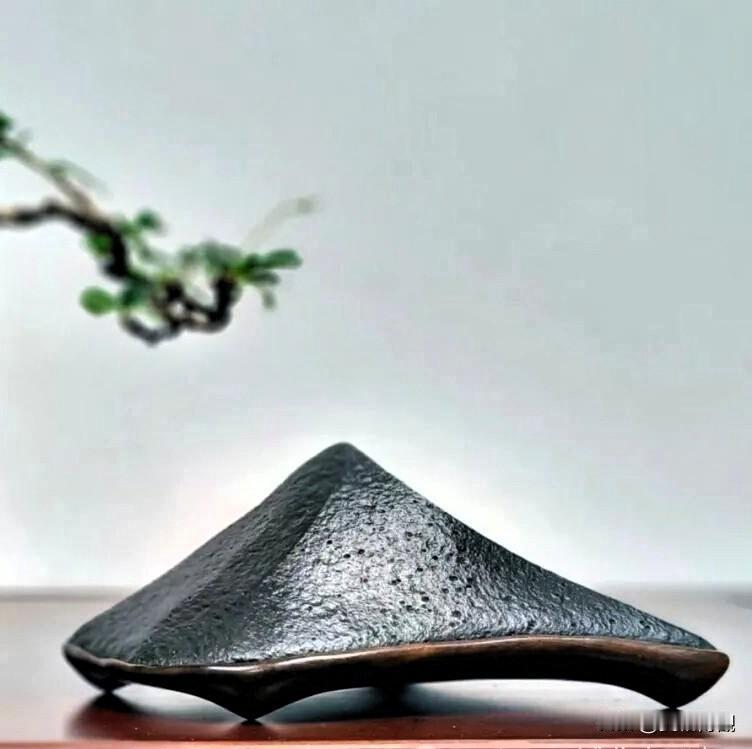 赏石 品佳作