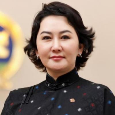 蒙古国如果加入北约，会不会成为第二个乌克兰？这么说吧，蒙古国上午8点加入北约，那