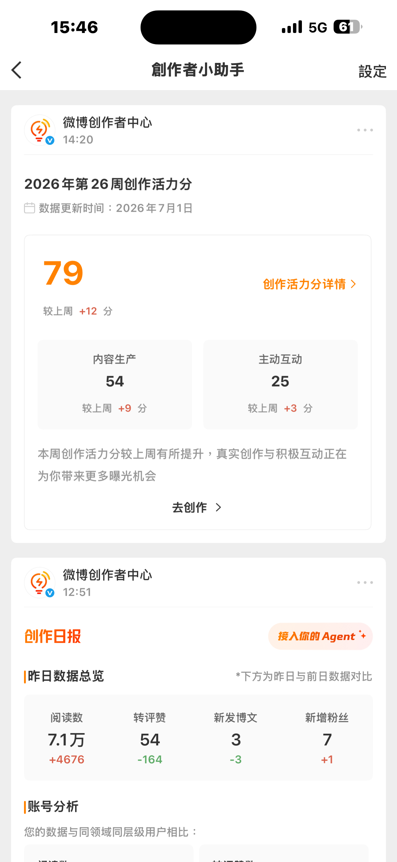 就差一分