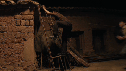 王鹤棣王鹤棣潘粤明2打22感觉《黑夜告白》给我们塑造了不一样的含金量。而且潘粤明