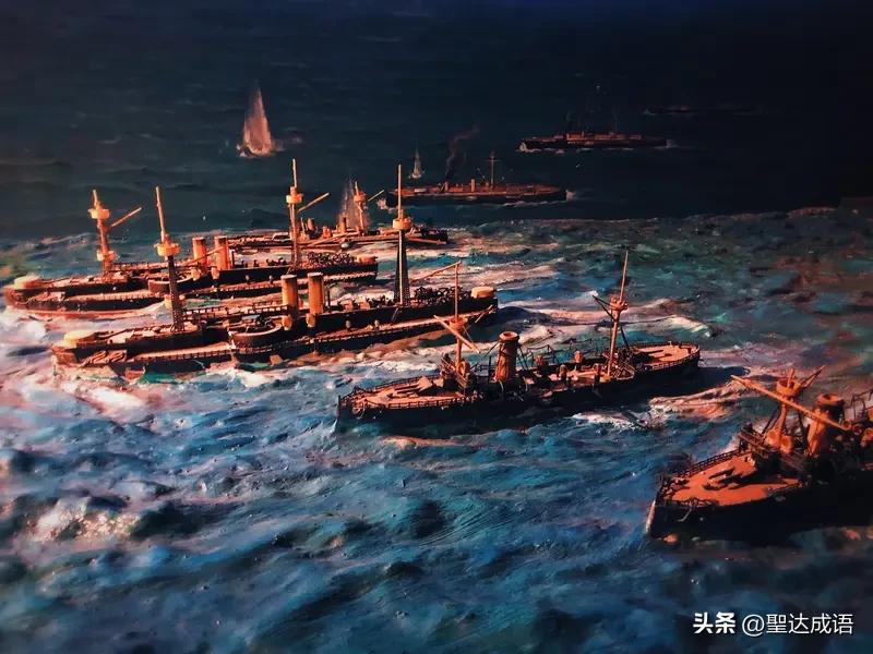 日俄持续交恶，东北亚紧张氛围升温。能源合作遇阻冲击日本供给，领土争端谈判彻底停滞
