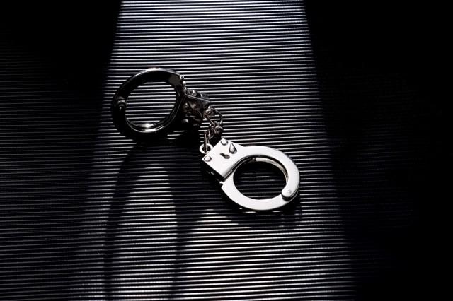 【10个月】   11月25日，最高人民检察院举行“依法惩治家庭暴力犯罪 促进家