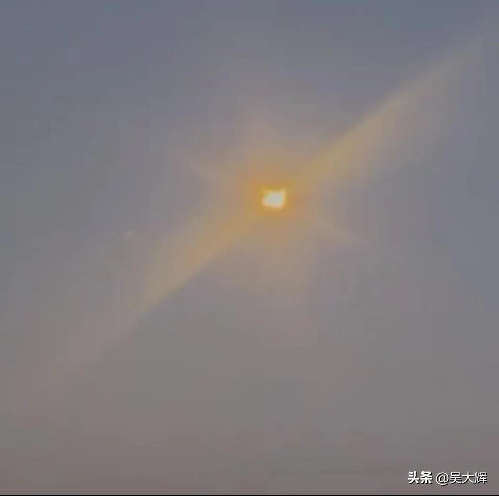 乌军使用“石墨炸弹”袭击顿涅茨克与卢甘斯克能源基础设施
 
乌克兰军队对顿涅茨克