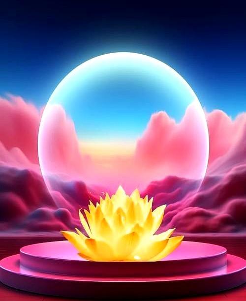 言语是人际交往的直接体现。
楼下早点铺那老板就是这样，他从来不对催单的客人大声说