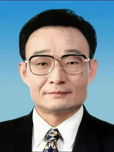吴委员长去世。