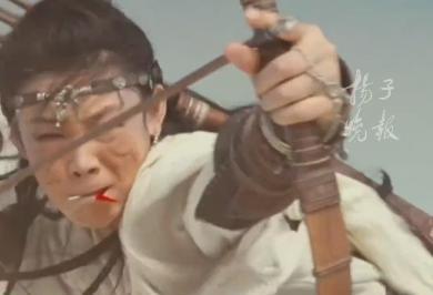 这事最狠的不是延期两年，是它揭穿了行业一个谎言。
什么谎言？就是“电影过了窗口期