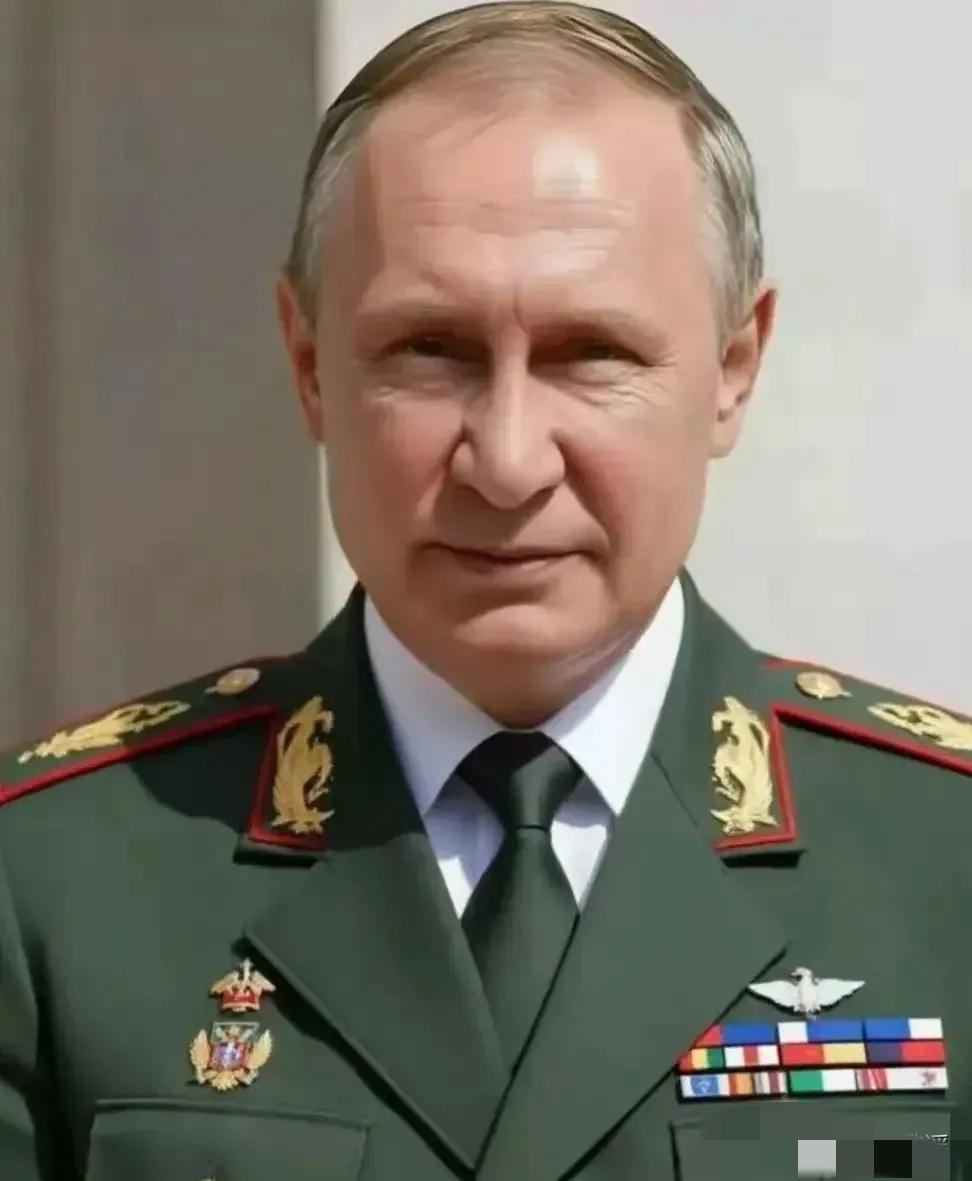 不仅俄罗斯傻眼了，就连全世界的国家都没有想到，日本决定向乌克兰无偿提供60亿美元