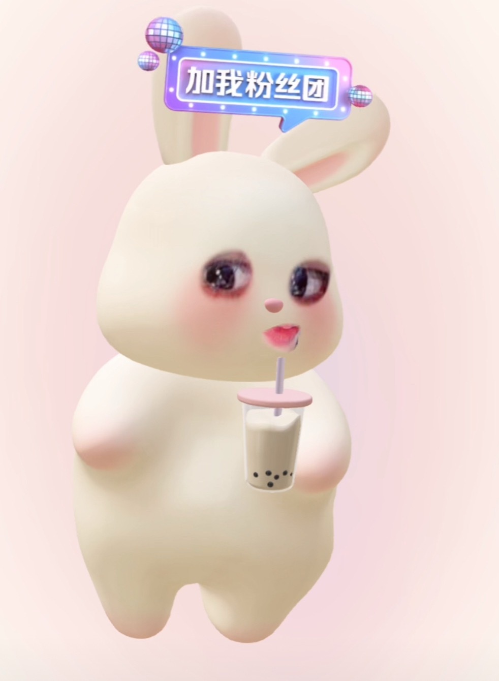 嘿嘿嘿家人们～ 