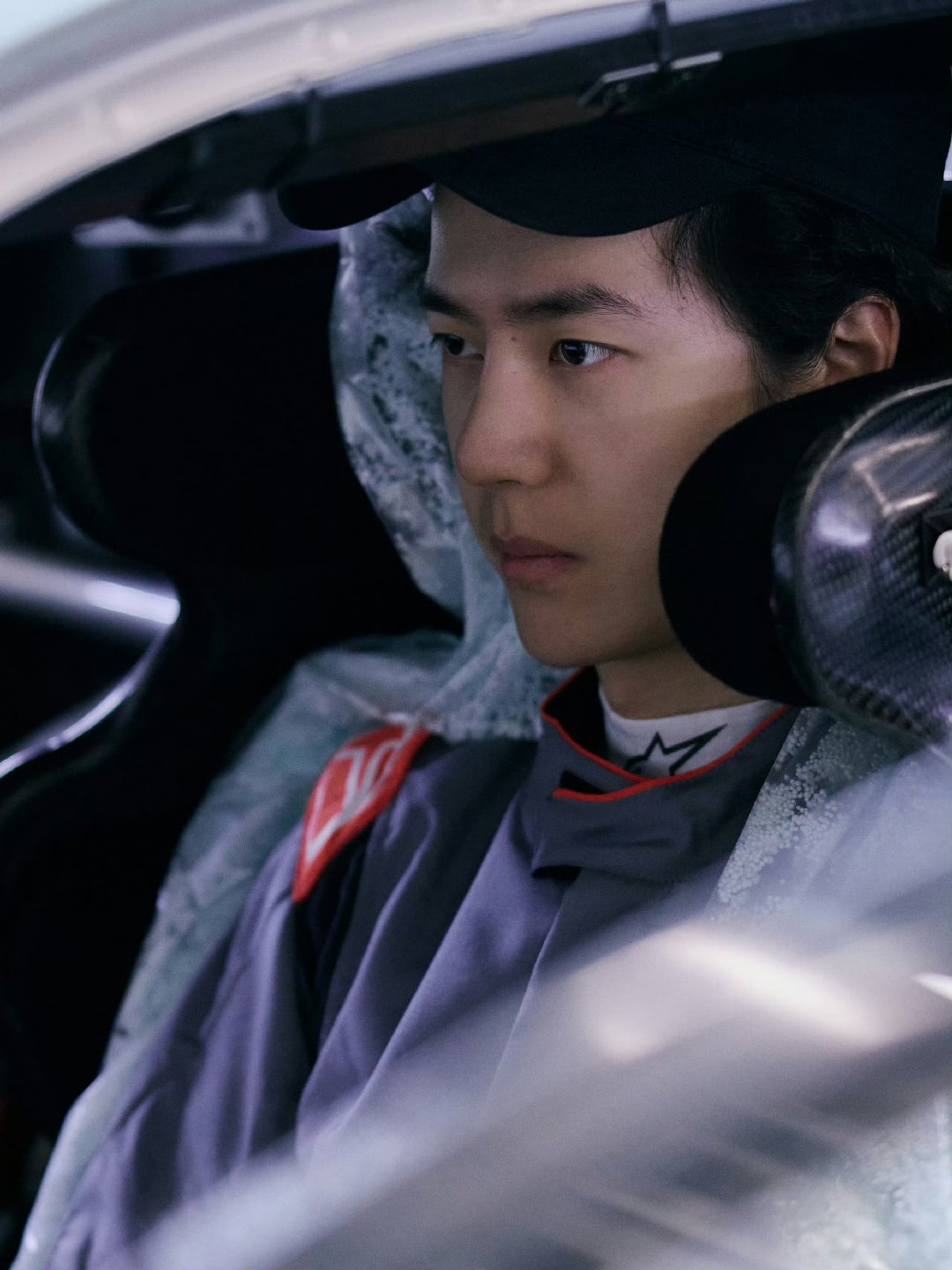 王一博祝大家冬至快乐王一博祝大家冬至快乐 