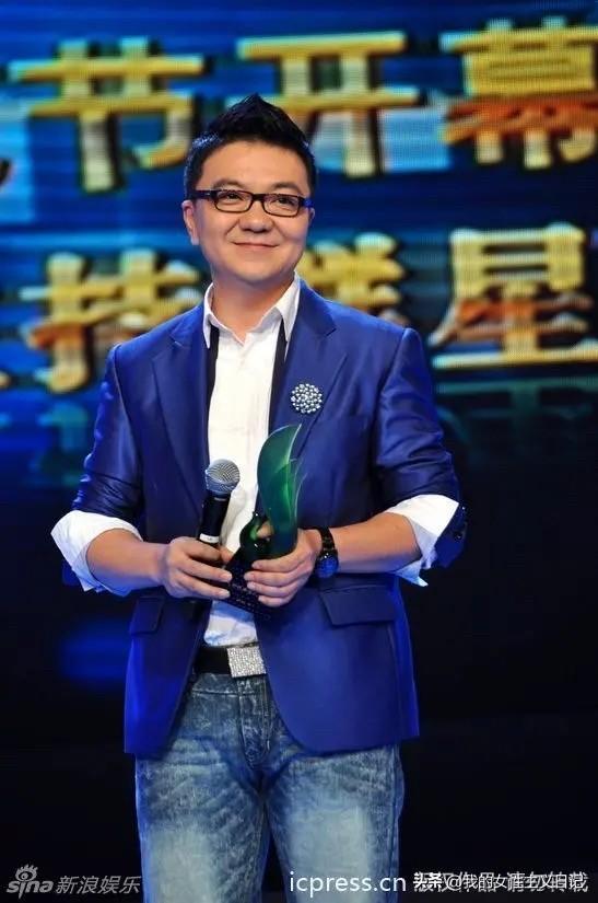 董路懂不懂足球不重要，关键是中国足球太拉胯了，时间太长了，中国球迷等不了了。董路