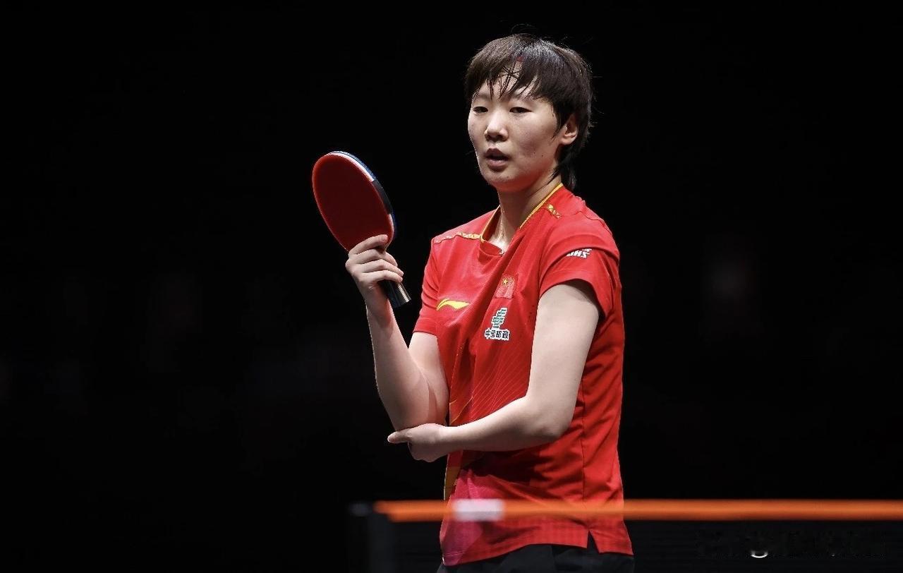 坊间传闻：王曼昱有“两个亿”？

哈哈哈，笑不活了，第一次听说王曼昱有“两个亿”