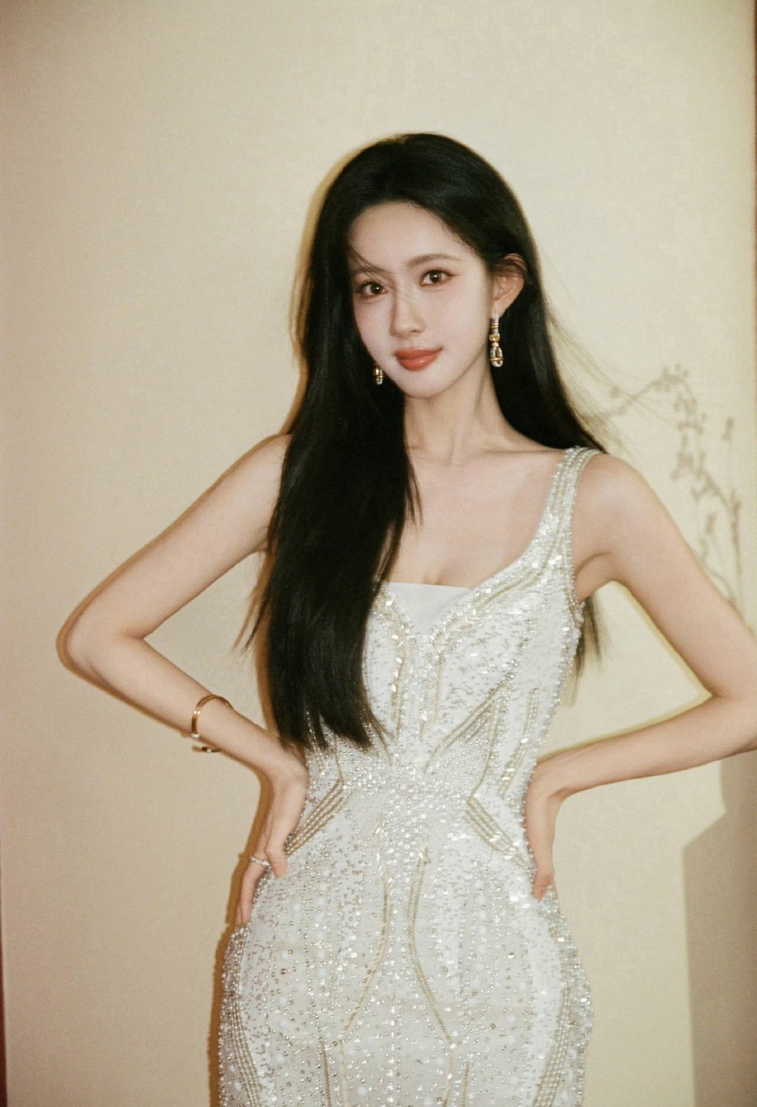 影视🍉 《等风热吻你》，孟子义，敖瑞鹏，真的假的