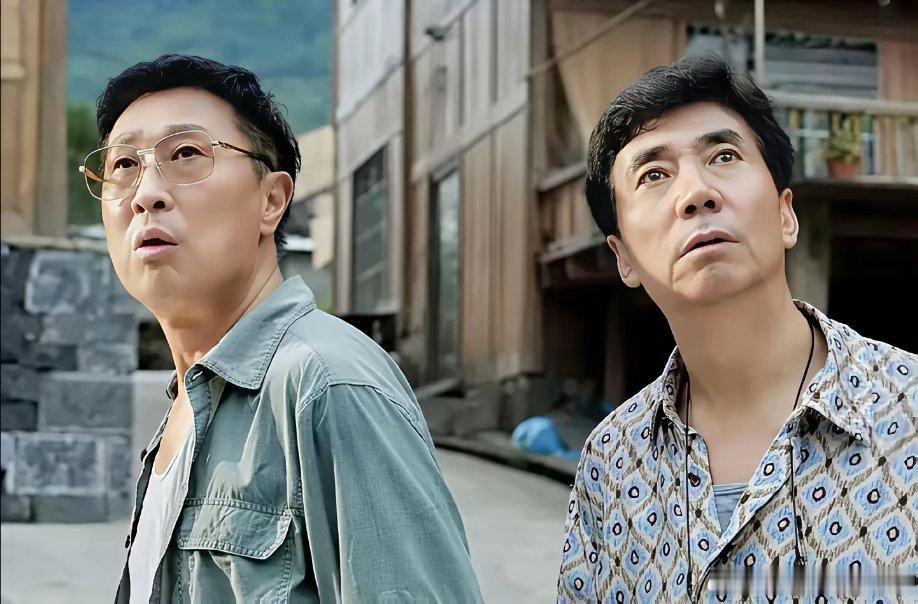 《小芳》这部剧马上开播了，但最让观众期待的不是王影璐饰演的女主，也不是辛云来饰演