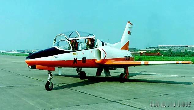 提及中国军用航空，大众目光往往聚焦于歼-20、运-20这些自带光环的“大国重器”