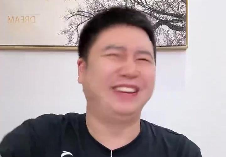 大史：文班亚马现在最缺少的就是属于自己的进攻杀招——中投！
 
G1马刺败北后，