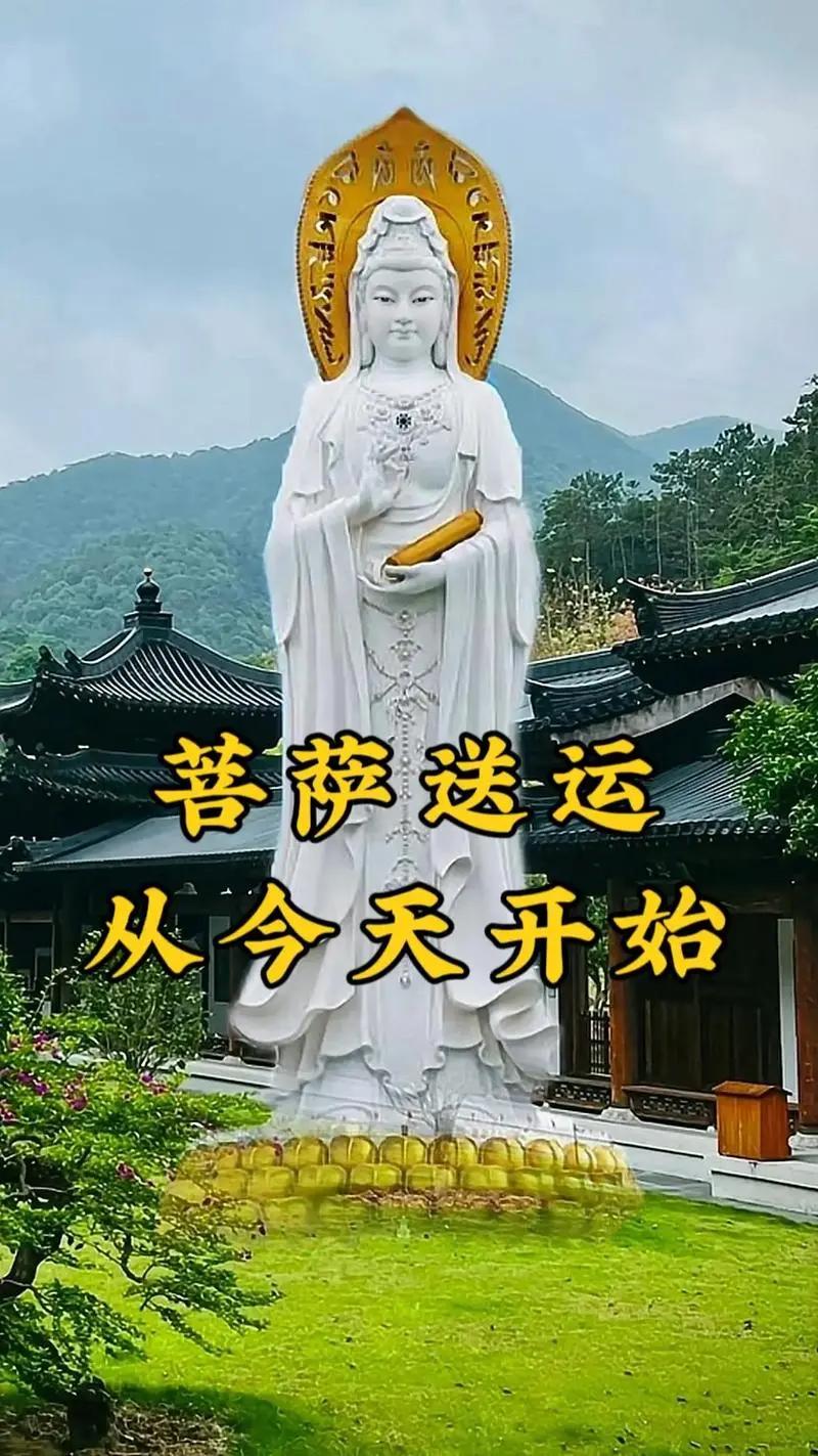 古人讲：生肖狗，若降生在这三个年份，特别是1982年命相当好！你亲友有吗？

昔