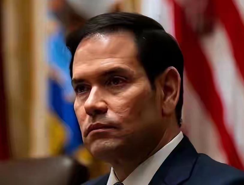 美高官遇无人机威胁？央视新闻报道，据美国方面3月18日消息，美国官员称，华盛顿一