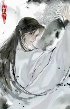 #将进酒##漫画# 吾妻尚年少，怜语慰卿卿[awsl]lof:feng7136 