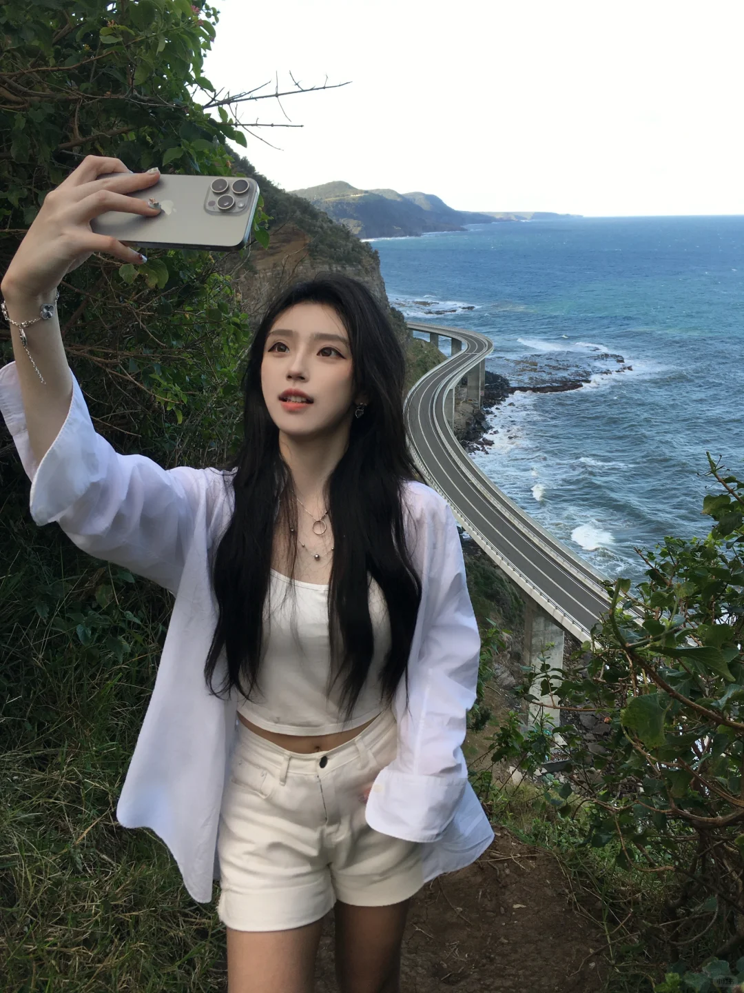 📷
