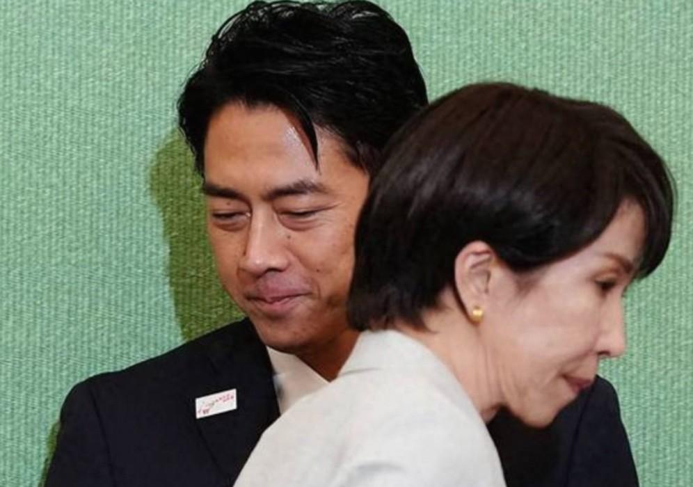 朝鲜助力一点也不含糊！

面对小日子公然挑衅，这次我们不走寻常路，专门挑了个最触