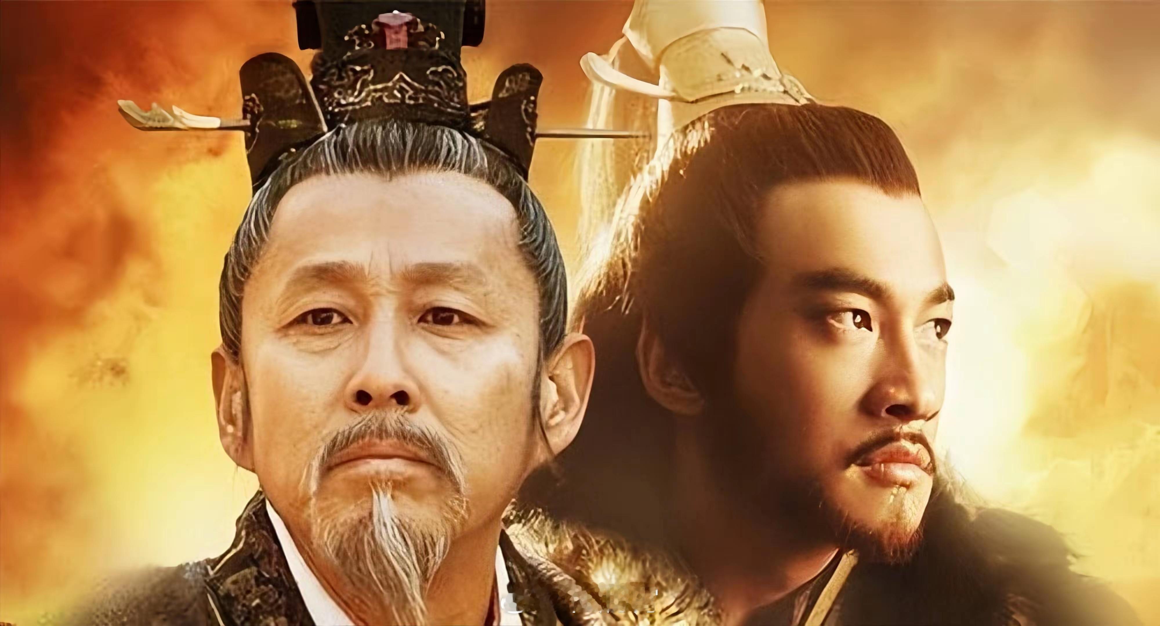 如是历史历史知识 项羽死后，刘邦为他举行了葬礼，规格是“以鲁公之礼”，这也是一个