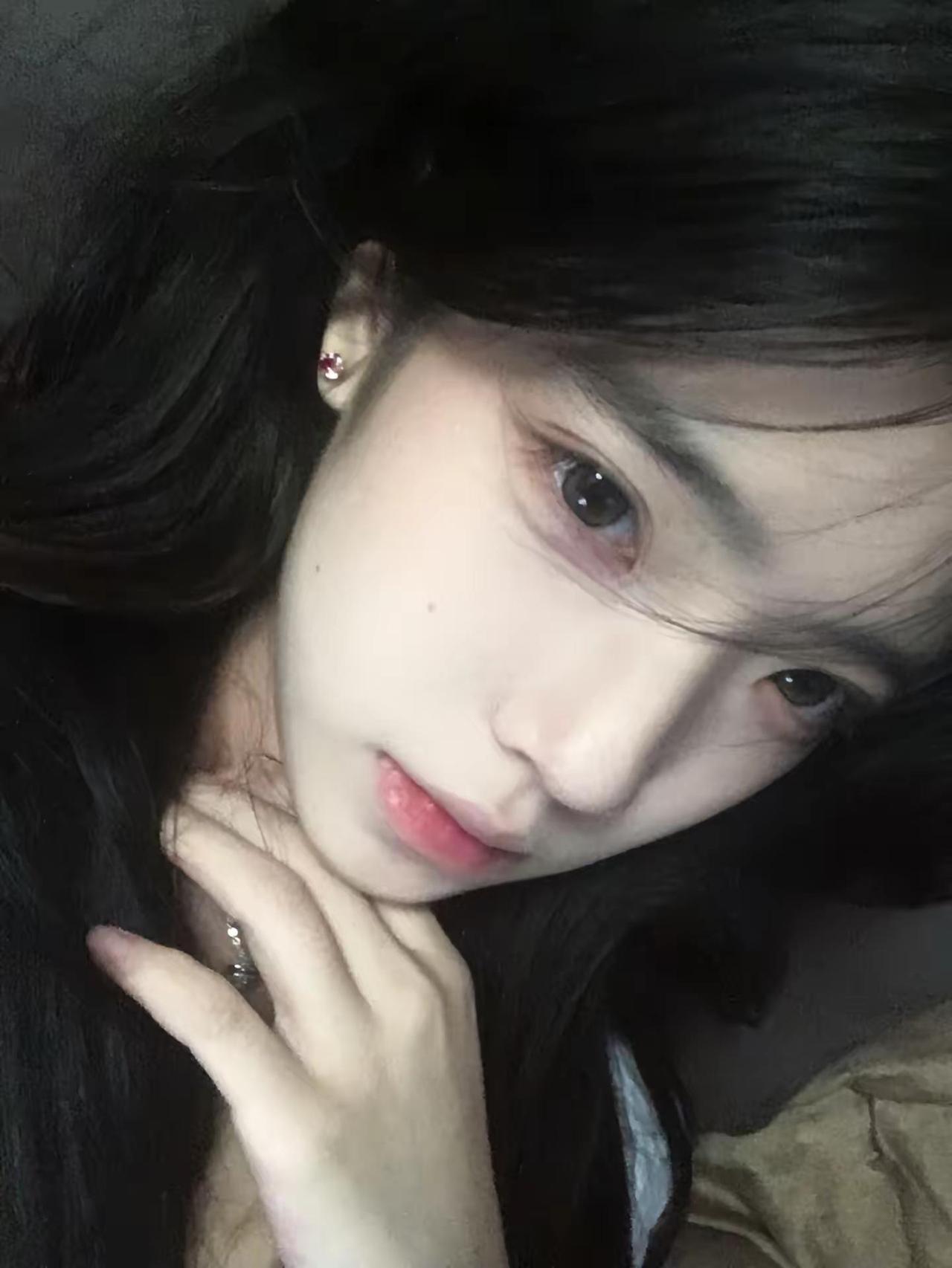 org