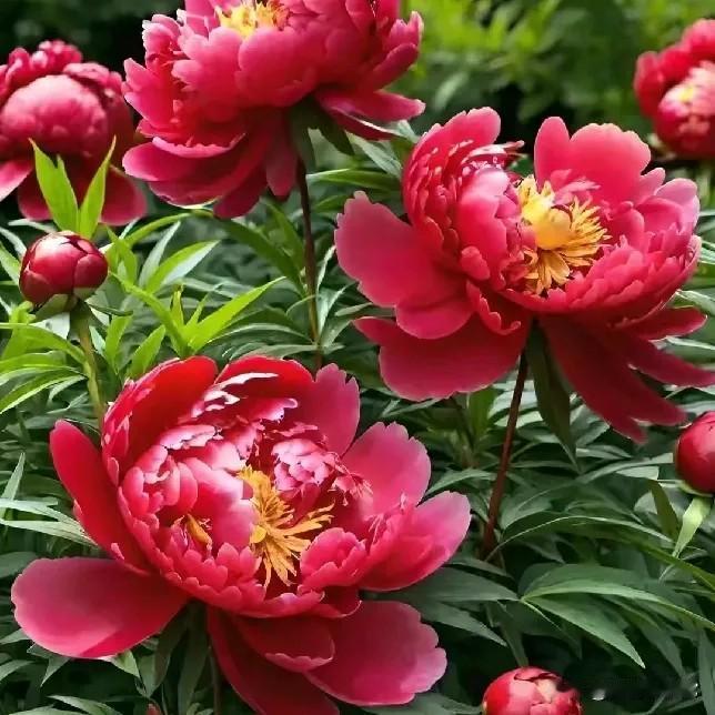 就业可是民生之本，2026 年就业挑战不小，高校毕业生规模达 1270 万人，就