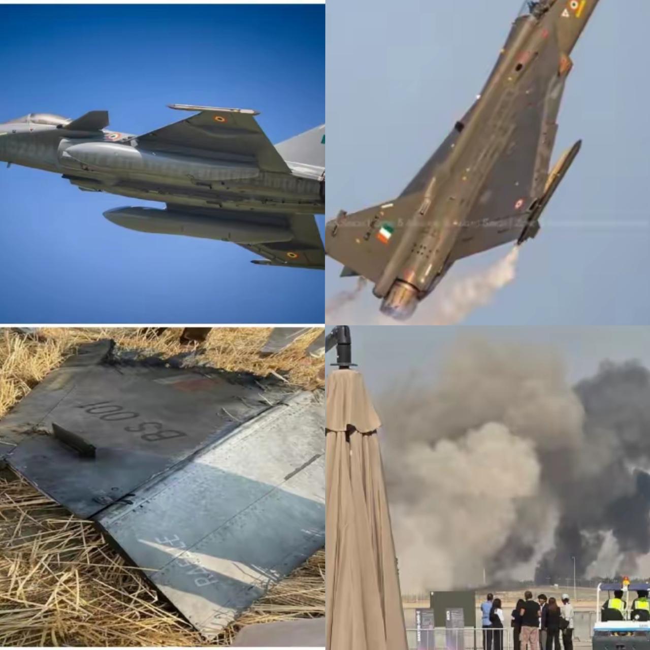 已经证实今天下午摔机时，印度飞行员还在光辉战机上！这一摔，哪是扬名，分明是把国产