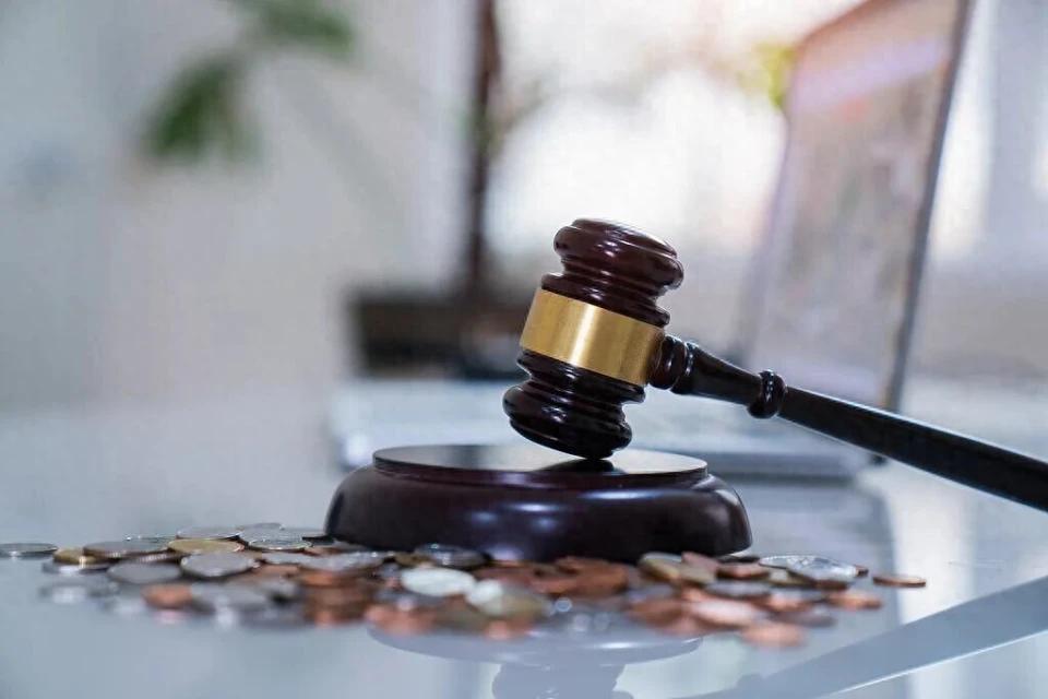 医生收回扣，3万块就能立案了。
以前是6万，5月1日之后变成3万。一半。
这事在