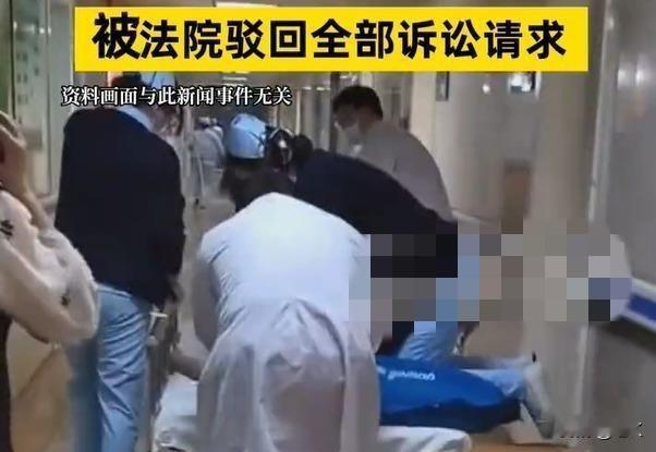 内蒙古男子酒后猝死。

一场普普通通的家常饭局，最终酿成致人死亡的悲剧，背后的法