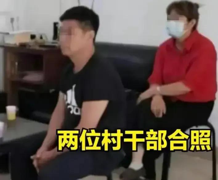 嗯…嗯！各位领导、各位同仁：大家好！

今天视频会议的主题是：促生产，增人口。
