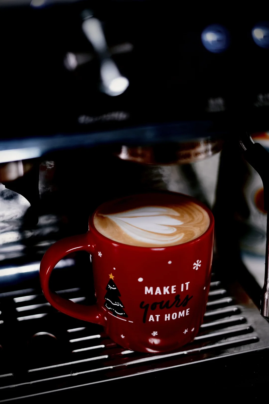 独处的快乐谁能懂