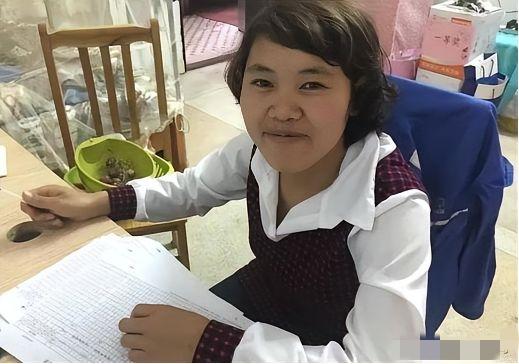 13年牢狱换来172万！17岁的云南幼儿教师钱仁凤“投毒案”引起轰动。3个孩子口