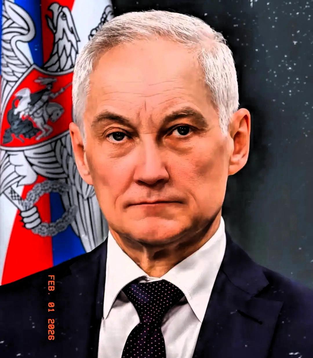 就在西方媒体讽刺俄罗斯在顿巴斯的进攻如蜗牛之际，刚刚得知一个重要消息，俄国防部正