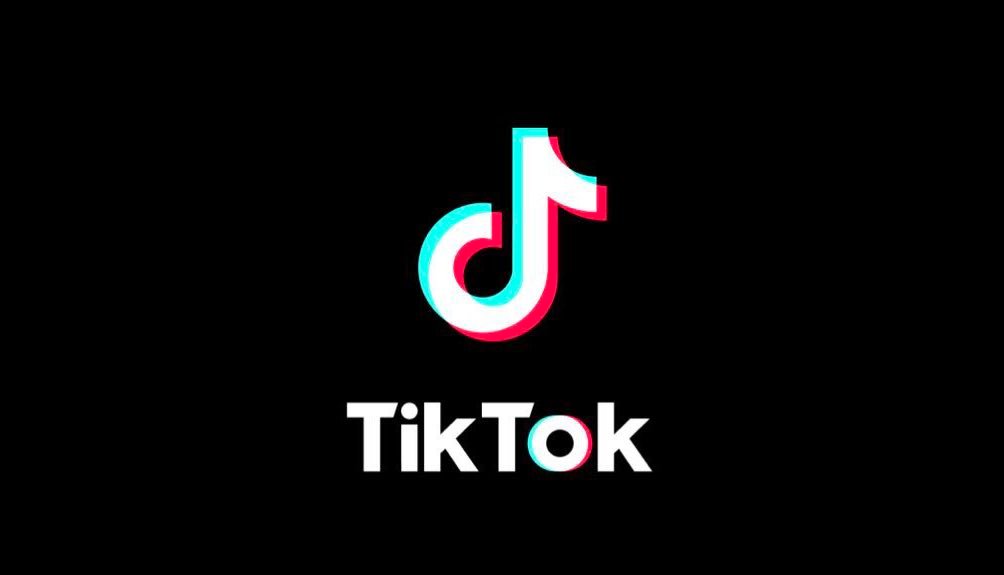 随着 TikTok 在美国暂停服务，字节旗下手游《漫威终极逆转》《决胜巅峰》，以