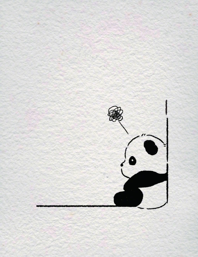 ໑ຼₒ₂₆                有些人嘴上说着随便都行，       