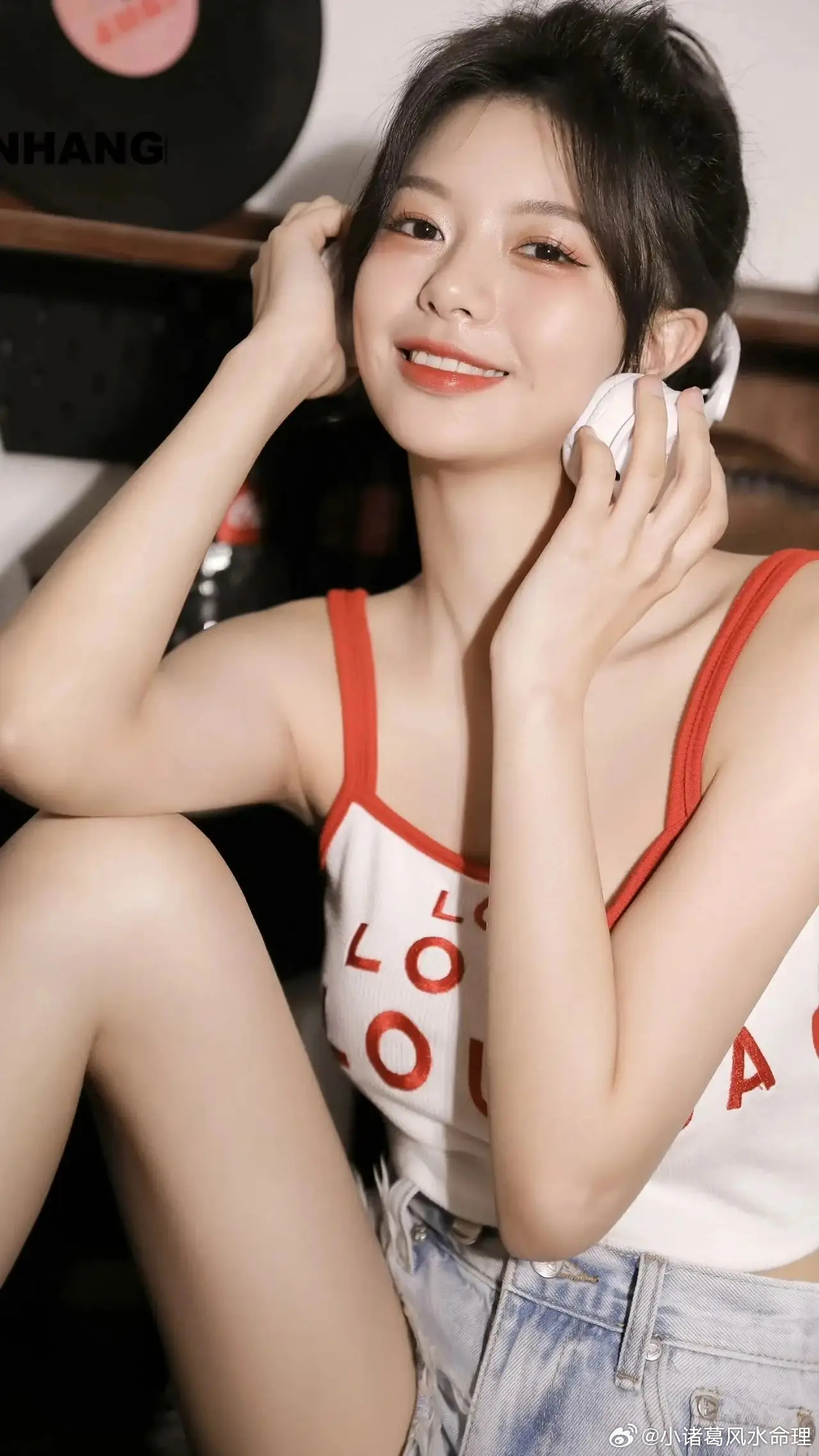 2033年牛年2001年属蛇人在2033年牛年间能够迎来旺盛的发展。到了牛年间，