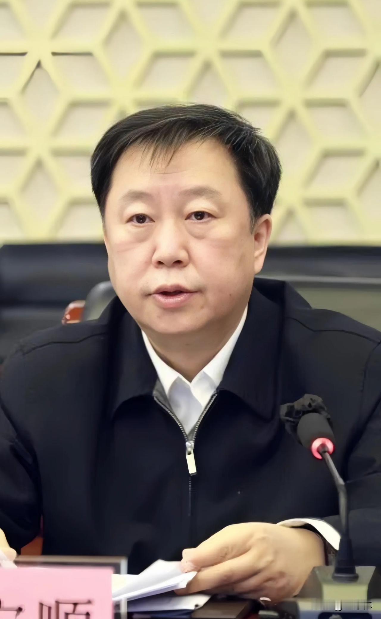 仅3天元旦小长假，哈尔滨为什么能狂赚59.14亿旅游总收入？

首先，这次去哈尔